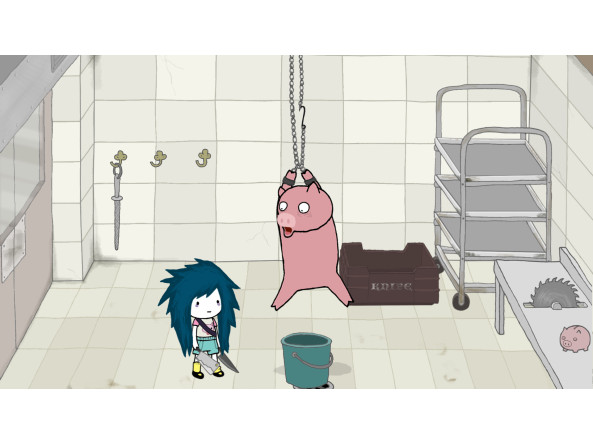 ef9e3e028e015960109b1a4790032c9bcb0d313ae088997991af39df616c5342_3