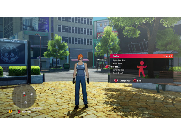 707ed0b4d52f74b04ec8be620b158b19828836c9e9081e26ec3d65511e227c2a_1