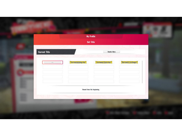 707ed0b4d52f74b04ec8be620b158b19828836c9e9081e26ec3d65511e227c2a_2