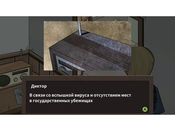 6d7b04055958023459ac4b8469669d390e734b17ef247930d882adaaeab06642_1