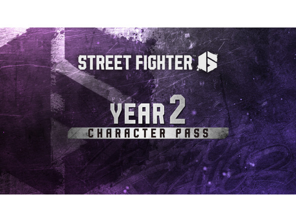 4451ced0723744fb3854d534de68eb497c4dba51b7d3714574d519a4e3532e1f_1