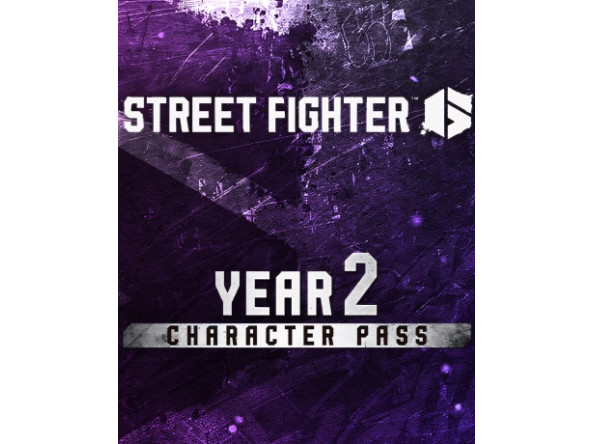 4451ced0723744fb3854d534de68eb497c4dba51b7d3714574d519a4e3532e1f