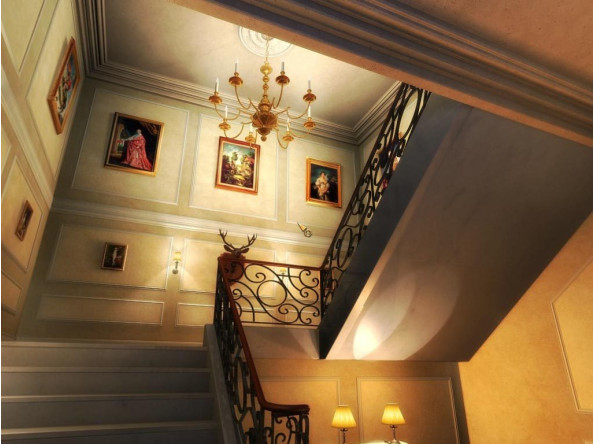 c83af6389d657473e7d06e103ded95aeef30a09e6e63b35487a643e7df6ce0f3_1