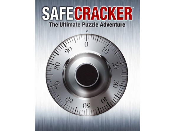 c83af6389d657473e7d06e103ded95aeef30a09e6e63b35487a643e7df6ce0f3