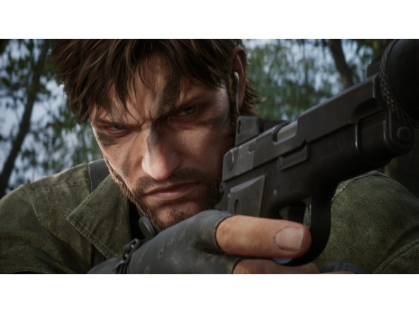 12ef9ef288788b34e313b55c5a2dedb1df8b5a7bd1f5e15bc426053ecf71d158_1