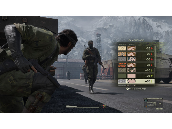 12ef9ef288788b34e313b55c5a2dedb1df8b5a7bd1f5e15bc426053ecf71d158_2