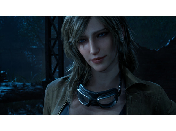 12ef9ef288788b34e313b55c5a2dedb1df8b5a7bd1f5e15bc426053ecf71d158_3