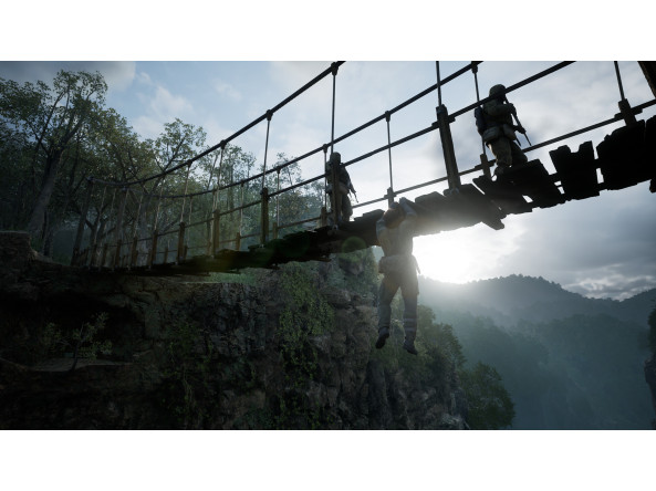 12ef9ef288788b34e313b55c5a2dedb1df8b5a7bd1f5e15bc426053ecf71d158_4