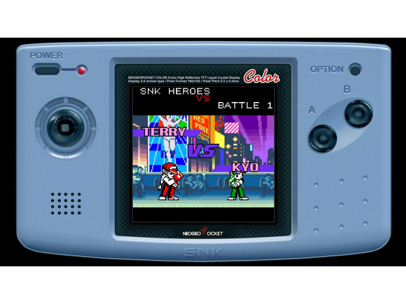 4cae4cf39f0e95dba108b488d02e036ae52e7202e18e8a528807c41532fc13a6_1