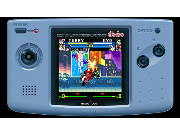 4cae4cf39f0e95dba108b488d02e036ae52e7202e18e8a528807c41532fc13a6_2