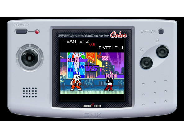 4cae4cf39f0e95dba108b488d02e036ae52e7202e18e8a528807c41532fc13a6_3