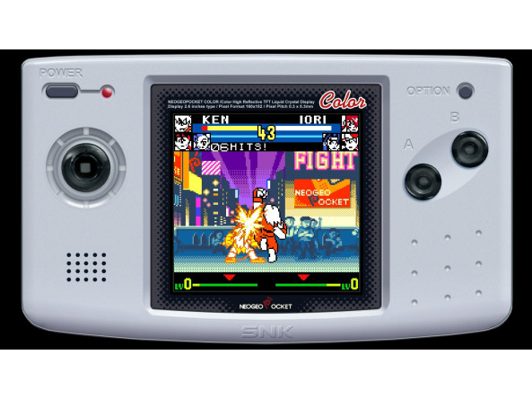 4cae4cf39f0e95dba108b488d02e036ae52e7202e18e8a528807c41532fc13a6_4