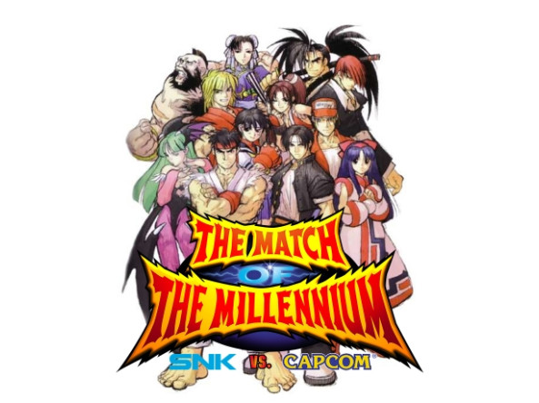 4cae4cf39f0e95dba108b488d02e036ae52e7202e18e8a528807c41532fc13a6