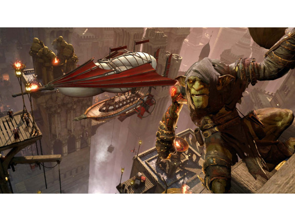 6a7f97272d9274bdee28dab850ba3a571ece4ac53c273df84df04642e7484ade_1