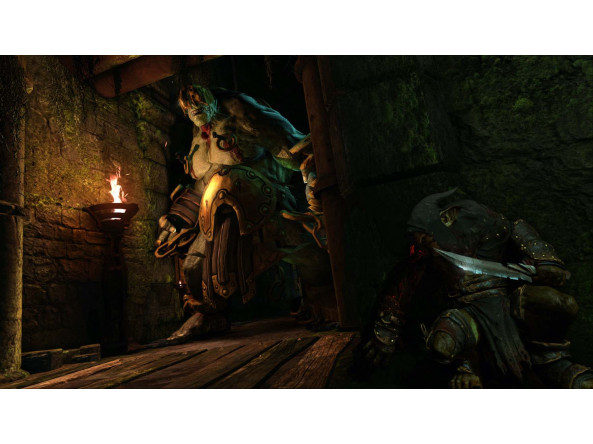 6a7f97272d9274bdee28dab850ba3a571ece4ac53c273df84df04642e7484ade_2