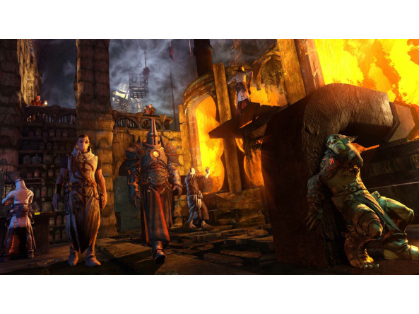 6a7f97272d9274bdee28dab850ba3a571ece4ac53c273df84df04642e7484ade_3