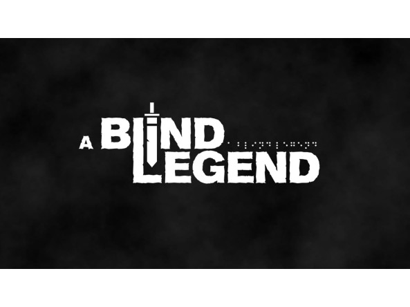 1c041bf1bcbbeb8c21615ffa78ab1e919f9ddbd22ce81549a3563d274fbcb14e_1