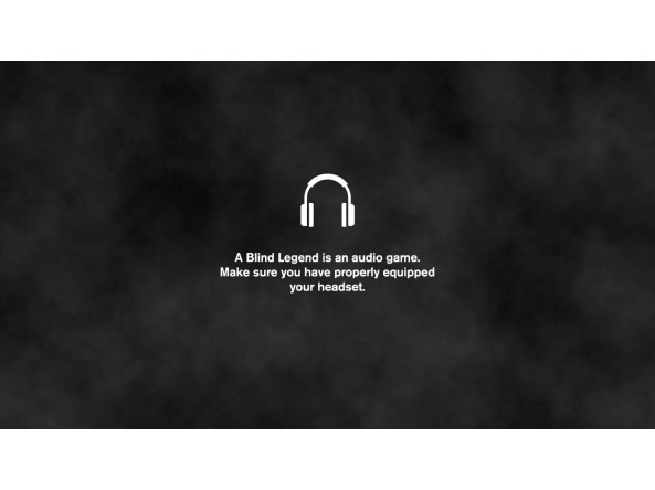 1c041bf1bcbbeb8c21615ffa78ab1e919f9ddbd22ce81549a3563d274fbcb14e_2