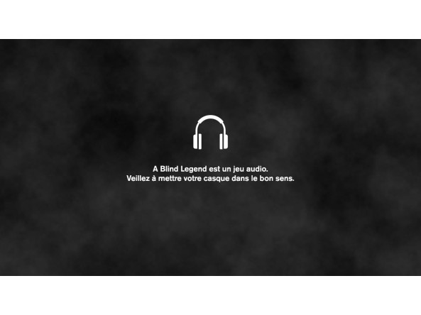 1c041bf1bcbbeb8c21615ffa78ab1e919f9ddbd22ce81549a3563d274fbcb14e_3