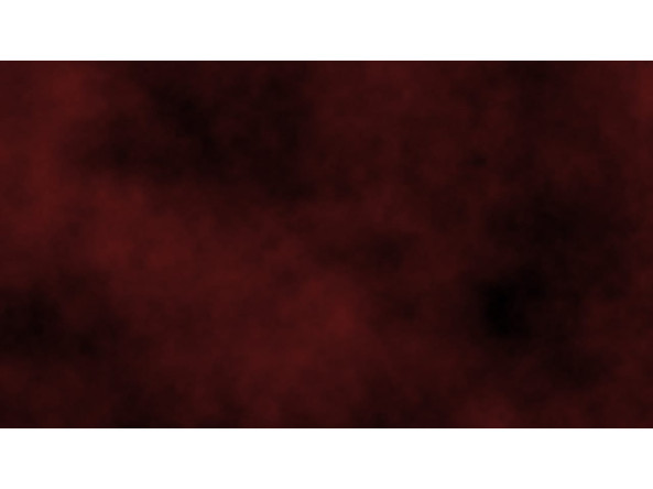 1c041bf1bcbbeb8c21615ffa78ab1e919f9ddbd22ce81549a3563d274fbcb14e_4