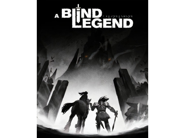 1c041bf1bcbbeb8c21615ffa78ab1e919f9ddbd22ce81549a3563d274fbcb14e