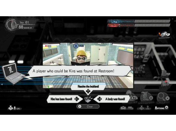 d835dc63e3933a88361f5fd8ad2408d289fb36e74f7d23cf4eb2cb23f9822b97_4