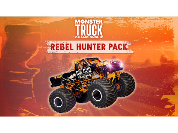 a096723f2906fe7fd16dbf4e945e17345c16f5cb3b6a749c96ecad69050e3f70_1