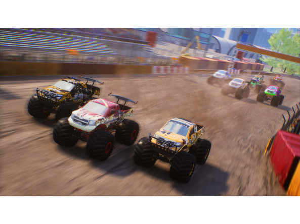 a096723f2906fe7fd16dbf4e945e17345c16f5cb3b6a749c96ecad69050e3f70_2