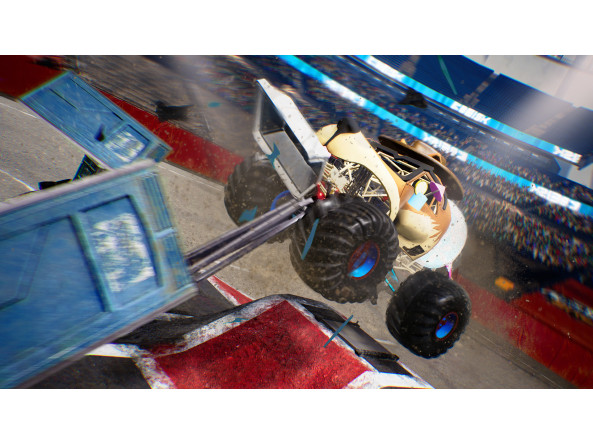 a096723f2906fe7fd16dbf4e945e17345c16f5cb3b6a749c96ecad69050e3f70_3