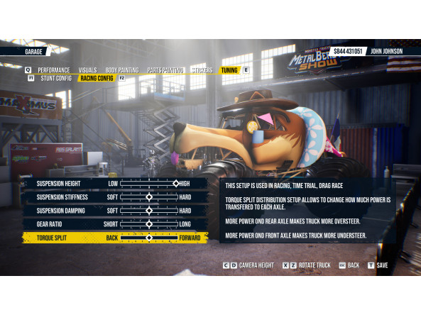 a096723f2906fe7fd16dbf4e945e17345c16f5cb3b6a749c96ecad69050e3f70_4