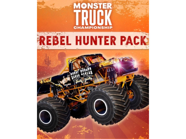 a096723f2906fe7fd16dbf4e945e17345c16f5cb3b6a749c96ecad69050e3f70