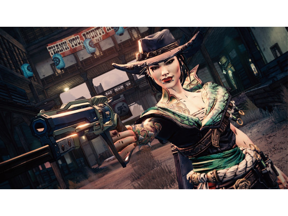 f623c1fe817e9daf2514d63f3aec7bc04eac92431ed141fa289bf314c8fa567d_1