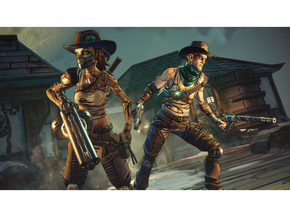 f623c1fe817e9daf2514d63f3aec7bc04eac92431ed141fa289bf314c8fa567d_2