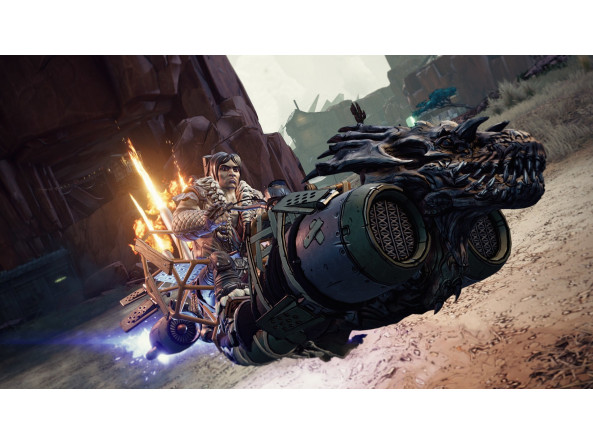 f623c1fe817e9daf2514d63f3aec7bc04eac92431ed141fa289bf314c8fa567d_3