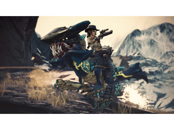 f623c1fe817e9daf2514d63f3aec7bc04eac92431ed141fa289bf314c8fa567d_4