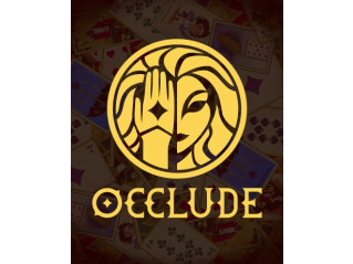 OCCLUDE