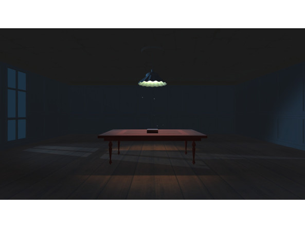 03280a570903566a8db8686aa790917a6c23854515900d073ccd56db2a16eed0_1