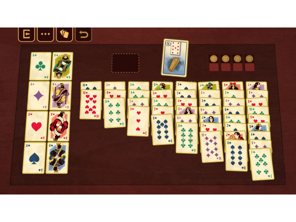 03280a570903566a8db8686aa790917a6c23854515900d073ccd56db2a16eed0_2