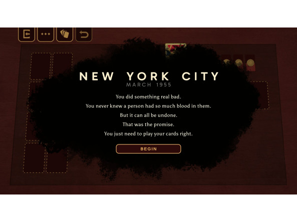 03280a570903566a8db8686aa790917a6c23854515900d073ccd56db2a16eed0_3