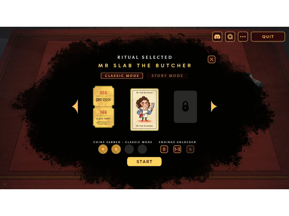 03280a570903566a8db8686aa790917a6c23854515900d073ccd56db2a16eed0_4