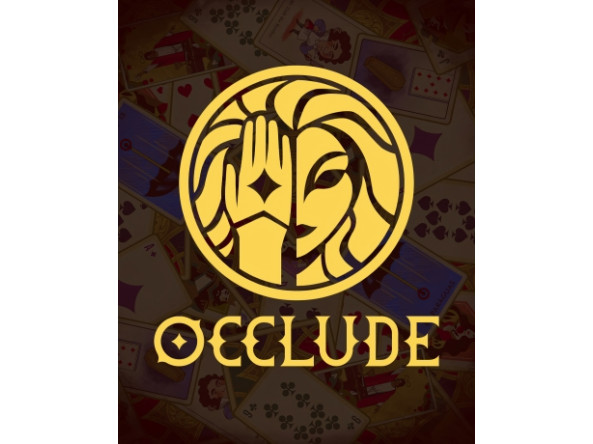 03280a570903566a8db8686aa790917a6c23854515900d073ccd56db2a16eed0