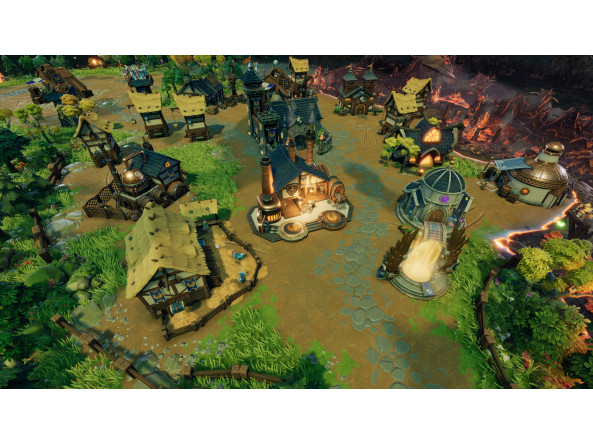 f74df086501cad975b213ab03ebec8d94e86d1c1b84e387c6c12b7f7da97bf81_1