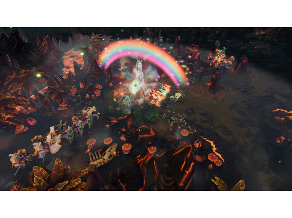 f74df086501cad975b213ab03ebec8d94e86d1c1b84e387c6c12b7f7da97bf81_2