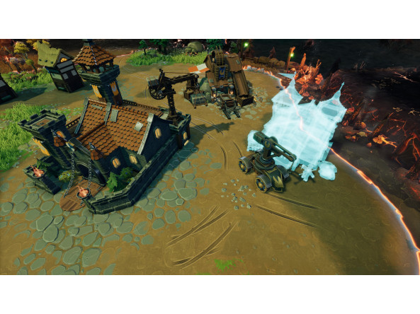 f74df086501cad975b213ab03ebec8d94e86d1c1b84e387c6c12b7f7da97bf81_3