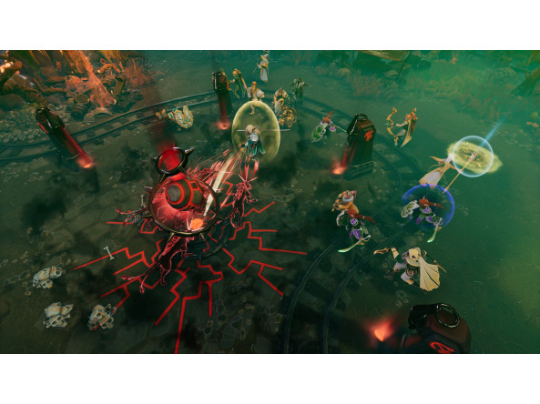 f74df086501cad975b213ab03ebec8d94e86d1c1b84e387c6c12b7f7da97bf81_4