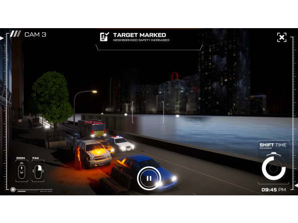 2a55eaaf9cfad0c4b06e4484df561aa633da386cc529ea0c509d2a7e98c122f9_1