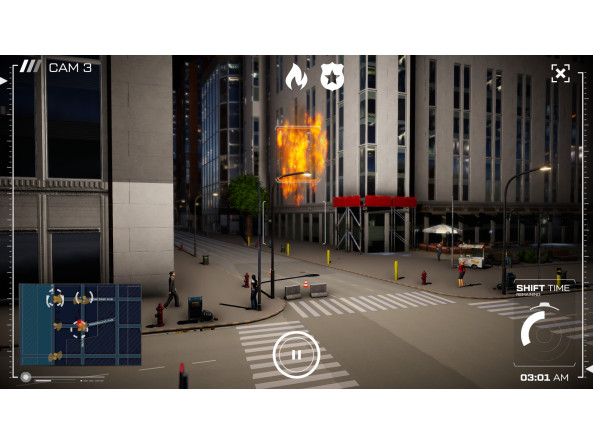 2a55eaaf9cfad0c4b06e4484df561aa633da386cc529ea0c509d2a7e98c122f9_2