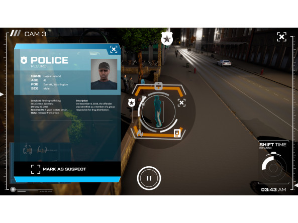 2a55eaaf9cfad0c4b06e4484df561aa633da386cc529ea0c509d2a7e98c122f9_3