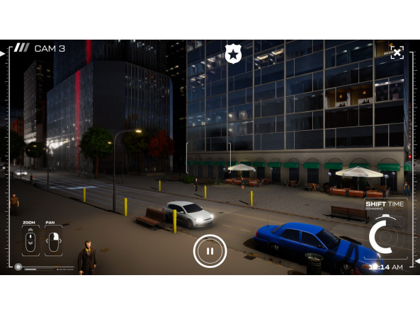 2a55eaaf9cfad0c4b06e4484df561aa633da386cc529ea0c509d2a7e98c122f9_4