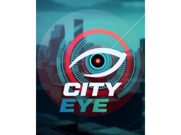 2a55eaaf9cfad0c4b06e4484df561aa633da386cc529ea0c509d2a7e98c122f9